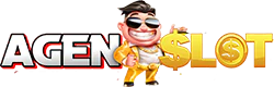 agen slot