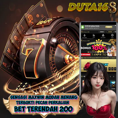 Rekomendasi Situs Slot Online Bet 200 Berlisensi PAGCOR